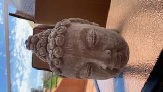 Decosu Hanmade Artesanos con Productos Naturales 36