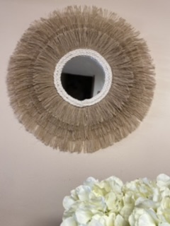 Decosu Hanmade Artesanos con Productos Naturales 26