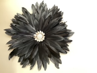 Decosu Hanmade Artesanos con Productos Naturales 30