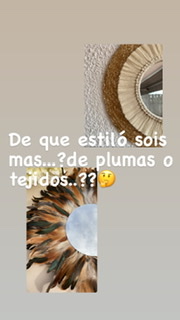 Decosu Hanmade Artesanos con Productos Naturales 22