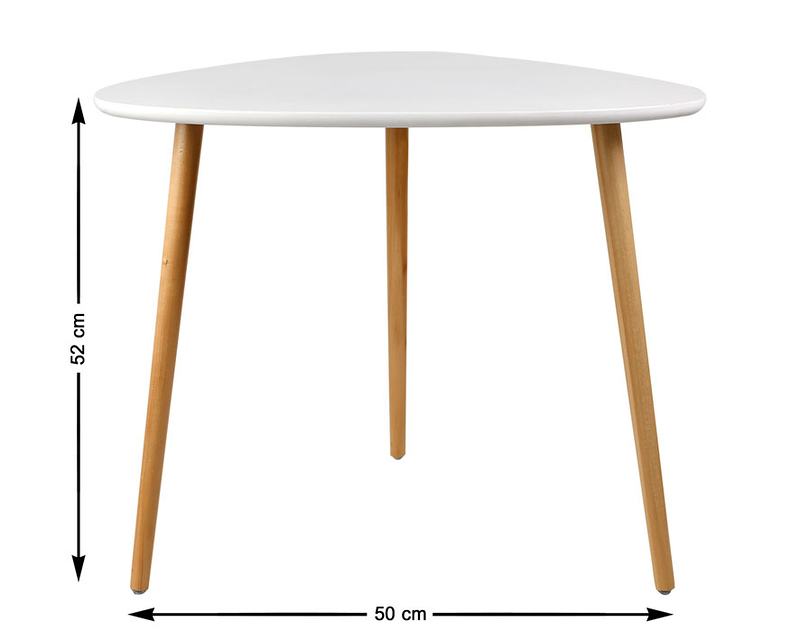 Decosu Hanmade Artesanos con Productos Naturales 4