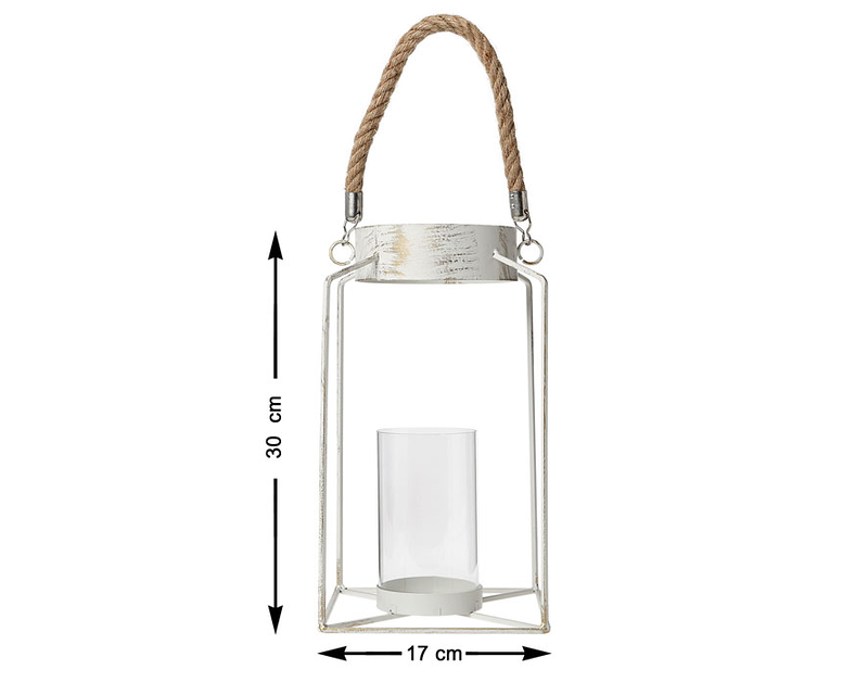 Decosu Hanmade Artesanos con Productos Naturales Arenys de Mar