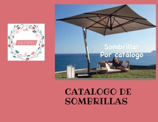 Decosu Hanmade Artesanos con Productos Naturales 31