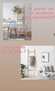 Decosu Hanmade Artesanos con Productos Naturales 13