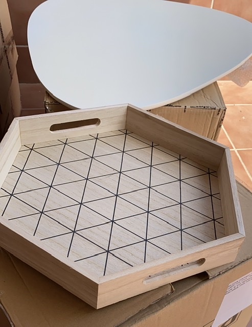 Decosu Hanmade Artesanos con Productos Naturales 38