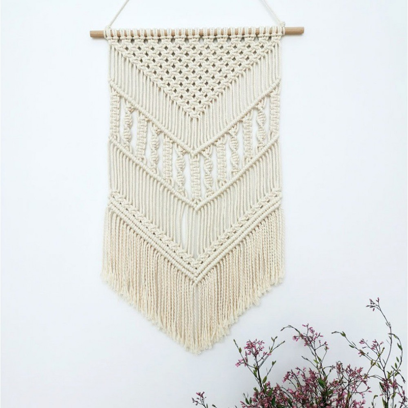 Decosu Hanmade Artesanos con Productos Naturales 6