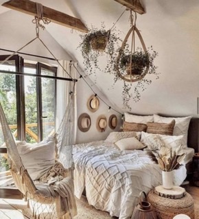 Decosu Hanmade Artesanos con Productos Naturales 34