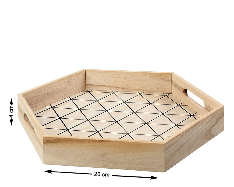 Decosu Hanmade Artesanos con Productos Naturales 7