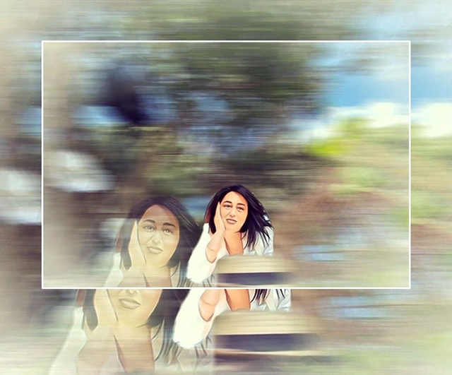 Decosu Hanmade Artesanos con Productos Naturales 32