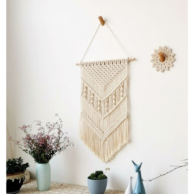 Decosu Hanmade Artesanos con Productos Naturales 33