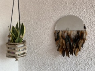 Decosu Hanmade Artesanos con Productos Naturales 11