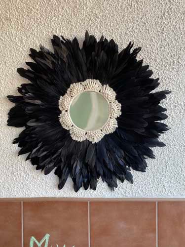 Decosu Hanmade Artesanos con Productos Naturales ARTESANIA