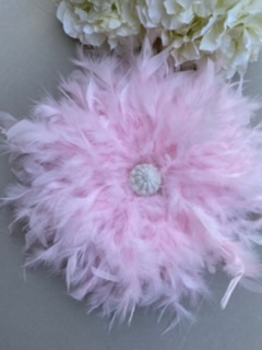 Decosu Hanmade Artesanos con Productos Naturales 10