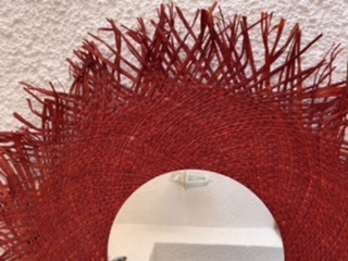 Decosu Hanmade Artesanos con Productos Naturales 21