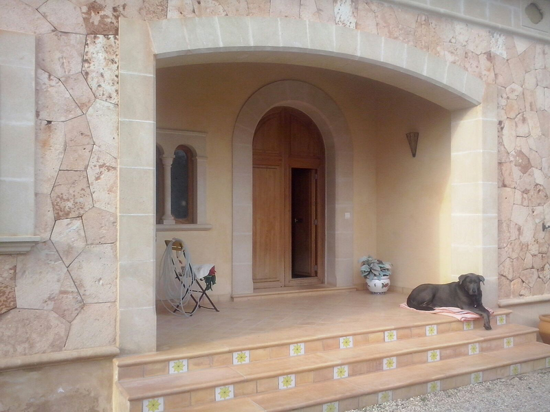 Jcr Green Constructions 5