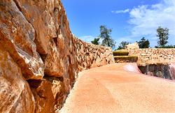 Galería de imágenes