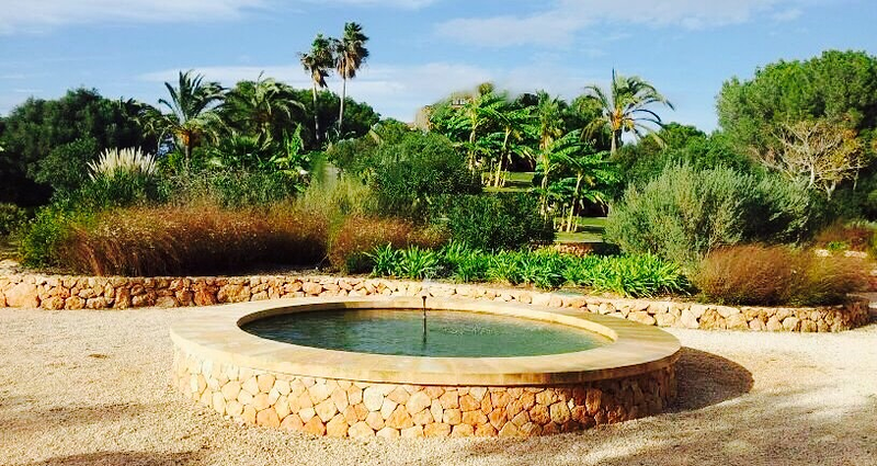 Jcr Green Constructions 4