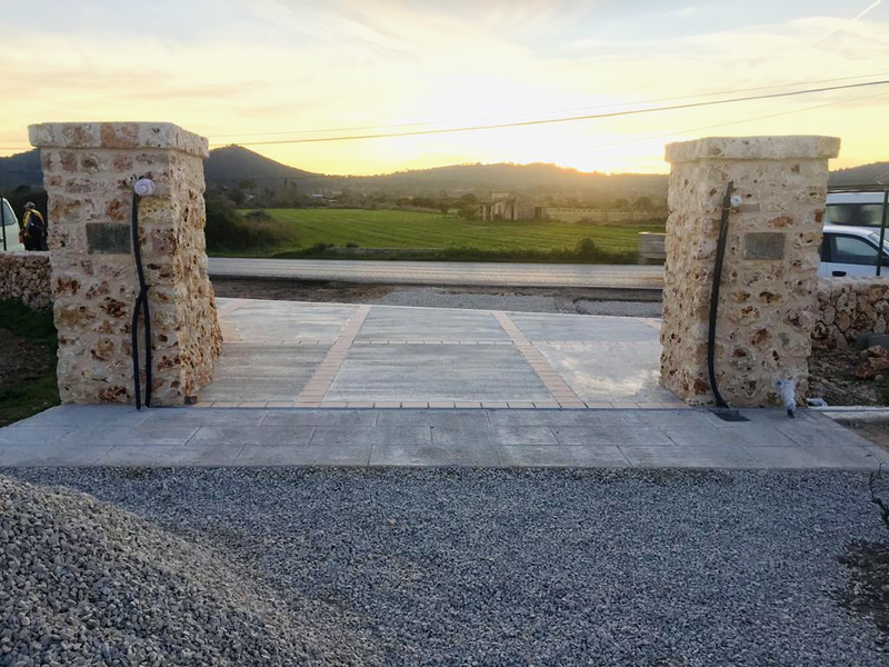 Jcr Green Constructions 6