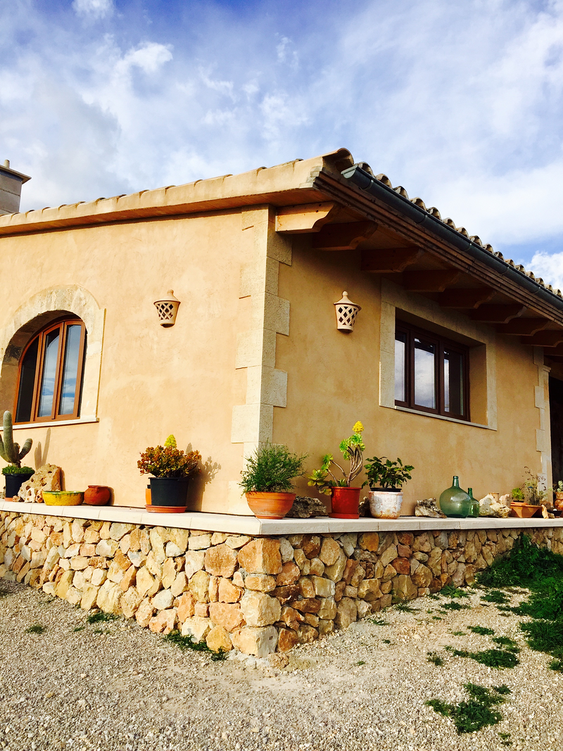 Jcr Green Constructions 9