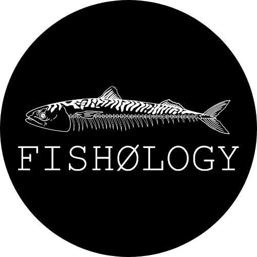 Fishology