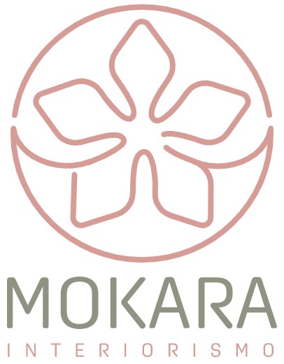 Mokara Interiorismo