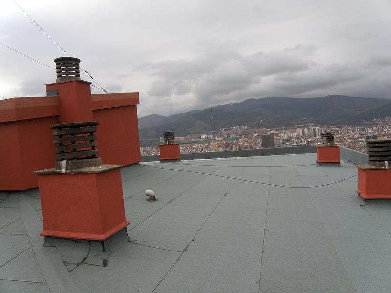 Av Reformas REFORMAS EN GENERAL