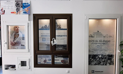 Galería de imágenes