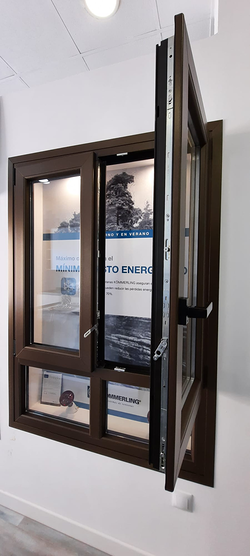 Galería de imágenes