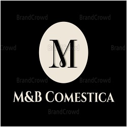 María Belén Cosmética Oriflame