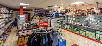 Galería de imágenes