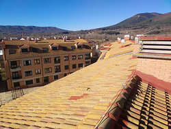 Galería de imágenes