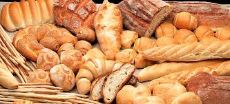 Pasteleria , Panaderia Antonia