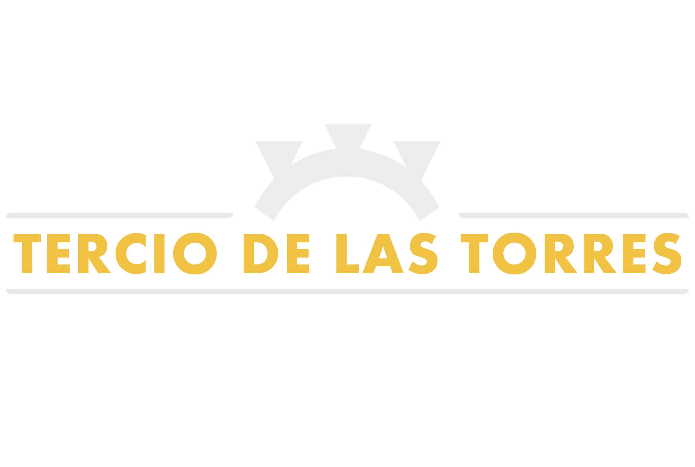 Tercio de las Torres