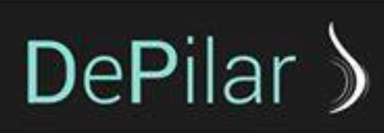 Depilar Láser - Depilación Láser Alejandrita