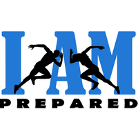 I AM PREPARED - FIT CLUB - Centro de Entrenamiento Personal, Nutrición y Fisioterapia