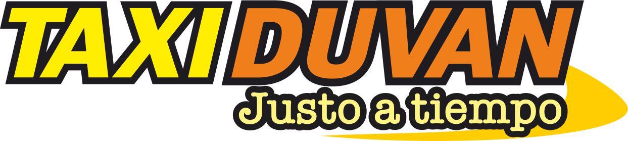 Taxi Duvan. Servicio de taxi en Tordera