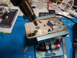 Galería de imágenes