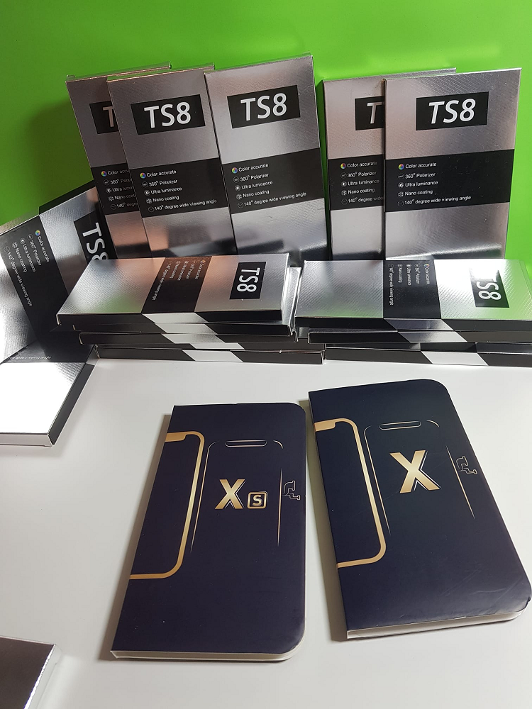 Mois&eacute;s V&aacute;squez Benigno 2