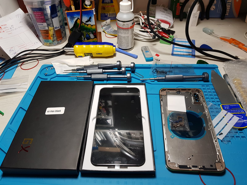 Mois&eacute;s V&aacute;squez Benigno 5