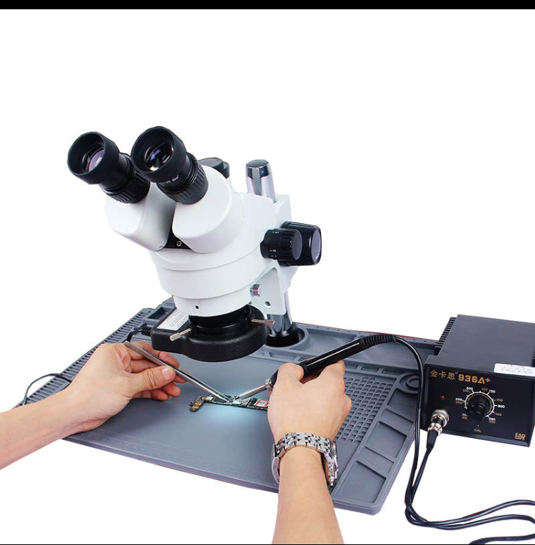 Moisés Vásquez Benigno