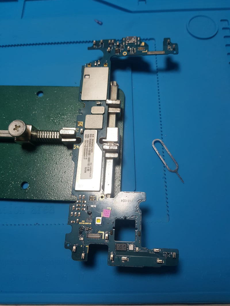 Mois&eacute;s V&aacute;squez Benigno 4