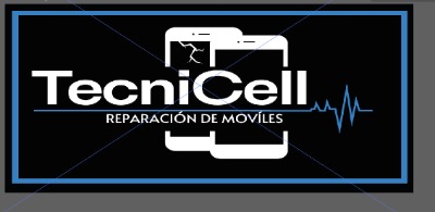 TecniCell