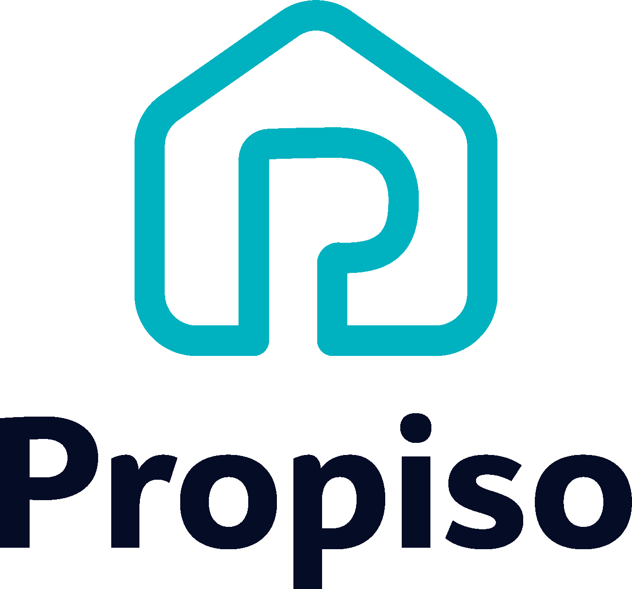 Propiso Inmobiliaria
