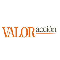 Valoraccion