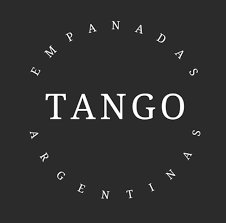Empanadas Argentinas Tango.