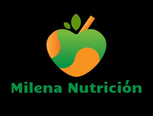 Milena Nutricion