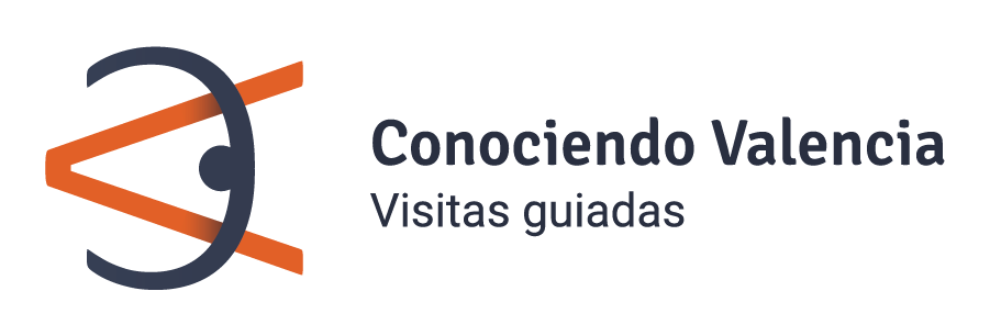 Conociendo Valencia