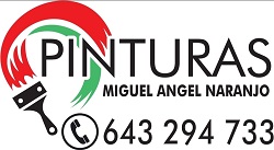 Pinturas Miguel Angel Naranjo