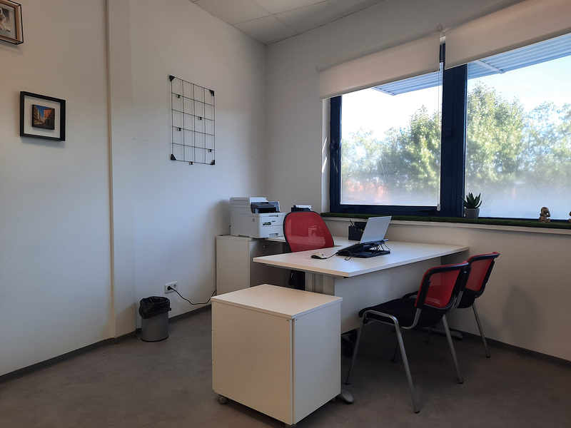 Montepr&iacute;ncipe Gesti&oacute;n 3