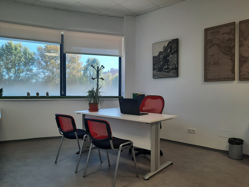 Montepr&iacute;ncipe Gesti&oacute;n 2